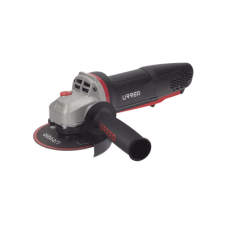 Mini esmeriladora angular 4-1/2