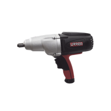 Pistola de impacto eléctrica 1/2