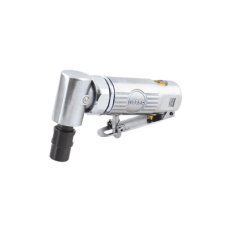 Moto-tool neumático 1/4