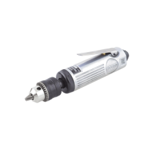 Moto-tool neumático 3/8