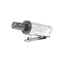 Moto-tool neumático 1/4 Moto-tool neumático 1/4