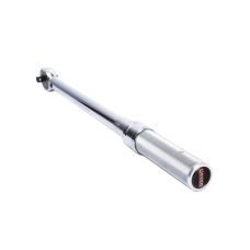 Torquímetro de trueno una escala 3/8