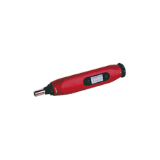 Destornillador de torque 1/4