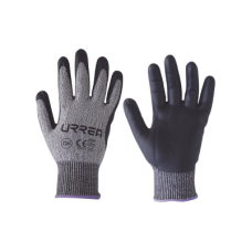 Guantes talla extra grande supraneema con recubrimiento de nitrilo. Guantes talla extra grande supraneema con recubrimiento de nitrilo.