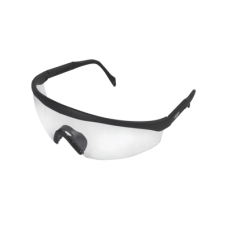 Lentes de seguridad modelo Lentes de seguridad modelo