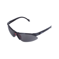 Lentes de seguridad modelo 