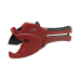 Tijeras para Tubos Plásticos de 0 a 1 5/8