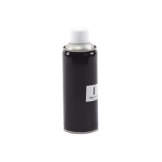 Cilindro de Glicol para aplicacion Vertical / 400ML PARA MAQUINAS FAST031C