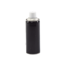 Cilindro de 165ml de Glicol para Generador De Niebla de segunda generacion EASYFOG(Ahora con boquilla direccionable), un solo Disparo genera el agotamiento del cilindro.