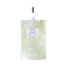 Recarga en bolsa de 500 ml