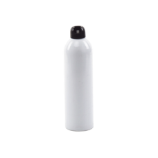 CILINDRO DE GLICOL DE 500 ml para Generador de Niebla FAST022CUR