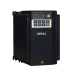 Inversor Solar Variador de Frecuencia para Bombas de Agua AC de 4KW (5 HP)  440V: Alto Rendimiento y Solución Ecológica