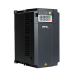 Inversor Solar Variador de Frecuencia para Bombas de Agua AC de 4KW (5 HP)  440V: Alto Rendimiento y Solución Ecológica
