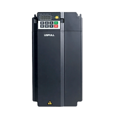 Inversor Solar - Variador de Frecuencia para Bombas de Agua AC de 15KW (20HP) 440V: Potencia y Eficiencia para Aplicaciones Exigentes