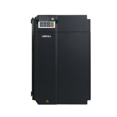 Inversor Solar - Variador de Frecuencia para Bombas de Agua AC de 30KW (40 HP)  440V: Potencia y Eficiencia para Aplicaciones Exigentes