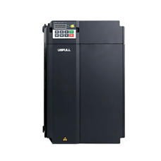 Inversor Solar - Variador de Frecuencia para Bombas de Agua AC de 30KW (40 HP)  440V: Potencia y Eficiencia para Aplicaciones Exigentes