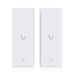 Kit de Inicio de Control de Acceso UniFi / Hub Gate / Intercomunicador G3 / Adaptador PoE++ / Extensores de Par Trenzado