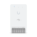 Kit de Inicio UniFi Access G3 / Gestión de Accesos para Puertas / Lectores y Teclados NFC / PoE++ / Certificaciones CE, FCC, IC, UL