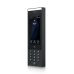 G3 Intercom Videoportero IP Interior/Exterior para Gestión de Accesos Residenciales y Comerciales, con Cámara Integrada, Pantalla Táctil de 7