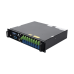 Amplificador Óptico EYDFA de 32 puertos de 1550nm