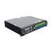 Amplificador Óptico EYDFA de 32 puertos de 1550nm