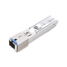 Módulo SFP EPON PX20++++, SC / UPC, hasta 20Km / 9 dBm Típicos de Potencia