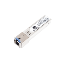 Módulo SFP GPON C++++, SC / PC, hasta 20Km / 9dBm típicos de Potencia