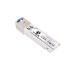 Módulo SFP GPON C++++, SC / PC, hasta 20Km / 9dBm típicos de Potencia