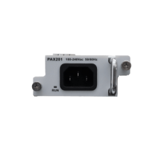 Fuente de poder CA para OLT V-SOL V5600-X2