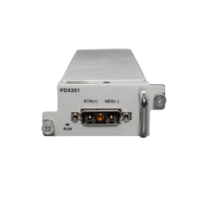 Fuente de poder DC para OLT V-SOL V5600-X2