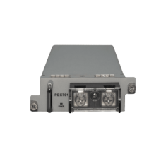 Fuente de poder DC para OLT V-SOL V5600-X7