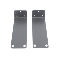 Kit de Montaje en Rack para OLT V1600GS