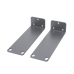 Kit de Montaje en Rack para OLT V1600GS