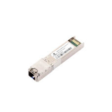 Módulo PON Combo XGSPON/GPON / SC/UPC / hasta 20Km / 10 Gbps Full Duplex