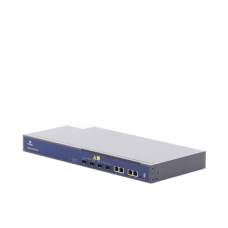 OLT Dual de 2 Puertos XGSPON/GPON / 4 Puertos Uplink (2 Puerto Gigabit RJ45 + 2 Puertos SFP/SFP+) / Hasta 512 ONUs