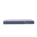 OLT de 1 GPON puerto con Splitter de 1 a 32 SC/UPC Incluido  + 3 puertos Uplink (2 puertos Gigabit Ethernet + 1 puerto SFP/SFP+) , hasta 128 ONUS