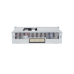 Fuente de poder CA de 100-240 Vca, fuente de alimentación redundante para OLT V1600G-2B