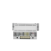 Fuente de poder CA de 100-240 Vca, fuente de alimentación redundante para OLT V1600-D8 y V1600G-1B