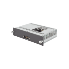 Fuente de Alimentación DC para OLT V1600G2B y V1600-D16