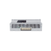 Fuente de Alimentación DC para OLT V1600G2B y V1600-D16