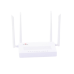 ONU Dual GPON/EPON con Wi-Fi AC de doble banda, 1 puerto SC/APC + 2 puertos LAN Gigabit + 1 puerto FXS + 1 Puerto CATV ONU Dual GPON/EPON con Wi-Fi AC de doble banda, 1 puerto SC/APC + 2 puertos LAN Gigabit + 1 puerto FXS + 1 Puerto CATV