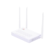ONU Dual GPON/EPON con Wi-Fi AC de doble banda, 1 puerto SC/APC + 2 puertos LAN Gigabit + 1 puerto FXS + 1 Puerto CATV ONU Dual GPON/EPON con Wi-Fi AC de doble banda, 1 puerto SC/APC + 2 puertos LAN Gigabit + 1 puerto FXS + 1 Puerto CATV