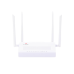 ONU Dual GPON/EPON con Wi-Fi AC de doble banda, 1 puerto SC/APC + 2 puertos LAN Gigabit + 1 puerto FXS + 1 Puerto CATV ONU Dual GPON/EPON con Wi-Fi AC de doble banda, 1 puerto SC/APC + 2 puertos LAN Gigabit + 1 puerto FXS + 1 Puerto CATV