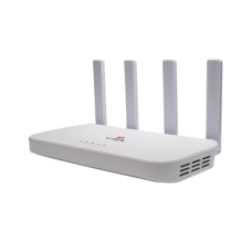 ONU DualMode EPON/GPON / Wi-Fi 6 / 1 Puerto FXS / 4 Puertos Gigabit / 1 Puerto USB / 1 Puerto SC/UPC