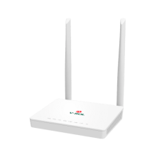 ONU Dual EPON/GPON con Wi-Fi AC de doble banda 2.4 Y 5 GHz, 1 puerto SC/UPC + 2 puertos LAN Gigabit, Compatible con EasyMesh