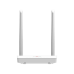 ONU Dual EPON/GPON con Wi-Fi AC de doble banda 2.4 Y 5 GHz, 1 puerto SC/UPC + 2 puertos LAN Gigabit, Compatible con EasyMesh ONU Dual EPON/GPON con Wi-Fi AC de doble banda 2.4 Y 5 GHz, 1 puerto SC/UPC + 2 puertos LAN Gigabit, Compatible con EasyMesh