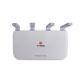 ONU DualMode EPON/GPON / Wi-Fi 6 / 1 Puerto FXS / 4 Puertos Gigabit / 1 Puerto USB / 1 Puerto SC/UPC