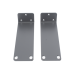 Kit de Montaje en Rack para OLT V1600GS