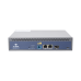 OLT de 1 puerto GPON SC/UPC + 3 puertos Uplink (2 puertos Gigabit Ethernet + 1 puerto SFP/SFP+), Fuente de alimentación redundante AC/DC , hasta 128 ONUS