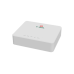ONU Bridge Dual GPON/EPON con 1 Puerto SC/APC + 1 puerto LAN Gigabit + 1 puerto CATV